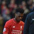 ___4877135___https:______static.pulse.com.gh___webservice___escenic___binary___4877135___2016___4___4___14___danielsturridge-cropped_ujxpcbvlb7cuzm6dsz7msan2
