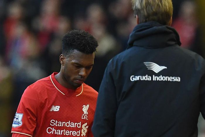 ___4877135___https:______static.pulse.com.gh___webservice___escenic___binary___4877135___2016___4___4___14___danielsturridge-cropped_ujxpcbvlb7cuzm6dsz7msan2
