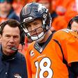 ___4726093___https:______static.pulse.com.gh___webservice___escenic___binary___4726093___2016___2___24___23___kubiak-manning-022316-usnews-getty-ftr_12p5pw9kuydj91pe85c0kozi4j_2