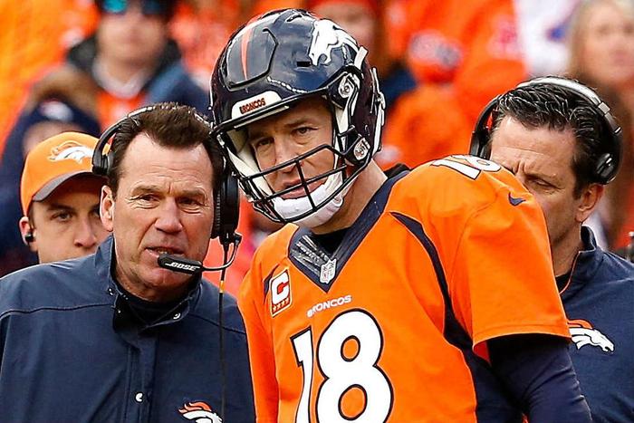 ___4726093___https:______static.pulse.com.gh___webservice___escenic___binary___4726093___2016___2___24___23___kubiak-manning-022316-usnews-getty-ftr_12p5pw9kuydj91pe85c0kozi4j_2