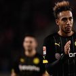 ___4518732___https:______static.pulse.com.gh___webservice___escenic___binary___4518732___2016___1___4___13___pierre-emerickaubameyang-cropped_16nm07f61u9ki1v0ooxqqqcw70_2