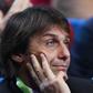 ___4624981___https:______static.pulse.com.gh___webservice___escenic___binary___4624981___2016___1___30___15___antonioconte-cropped_18er3hyn2qk921xq59kdchnqqm
