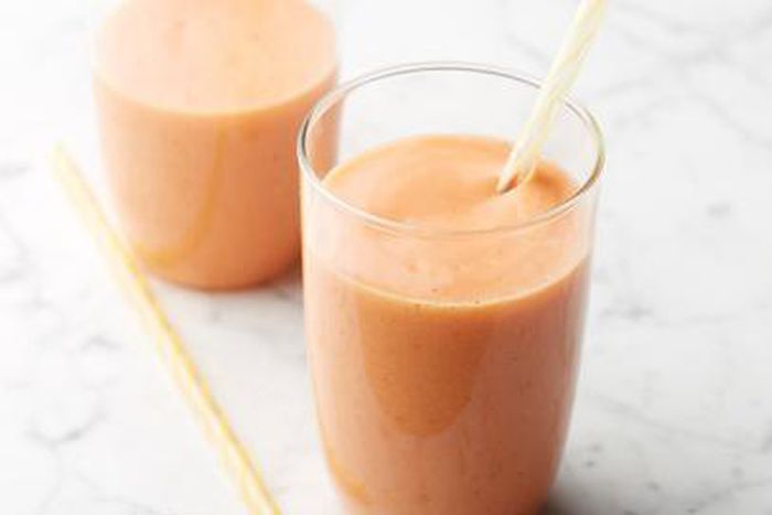 ___4538138___https:______static.pulse.com.gh___webservice___escenic___binary___4538138___2016___1___8___17___FN_Mango-Strawberry-and-Pineapple-Smoothie_s4x3.jpg.rend.sni12col.landscape