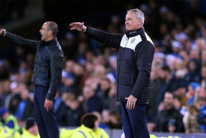 ___4674161___https:______static.pulse.com.gh___webservice___escenic___binary___4674161___2016___2___11___14___martinezranieri-cropped_6plhon2q33wp1pl3p7kirfju3_1