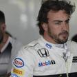 ___4920950___https:______static.pulse.com.gh___webservice___escenic___binary___4920950___2016___4___15___10___fernandoalonso-cropped_ongul4e7uq8m1xuvv59psuv7v