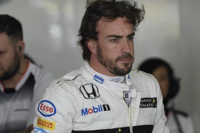 ___4920950___https:______static.pulse.com.gh___webservice___escenic___binary___4920950___2016___4___15___10___fernandoalonso-cropped_ongul4e7uq8m1xuvv59psuv7v
