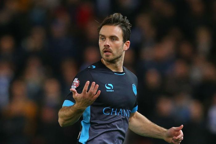 ___4633403___https:______static.pulse.com.gh___webservice___escenic___binary___4633403___2016___2___1___22___rhoyswiggins-cropped_2g1i279enktj1txv6b91tvgqv_1