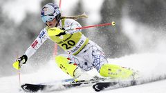 ___4739627___https:______static.pulse.com.gh___webservice___escenic___binary___4739627___2016___2___29___0___lindseyvonncropped_5kei0c3s46nb1t8i4y7ia7wop