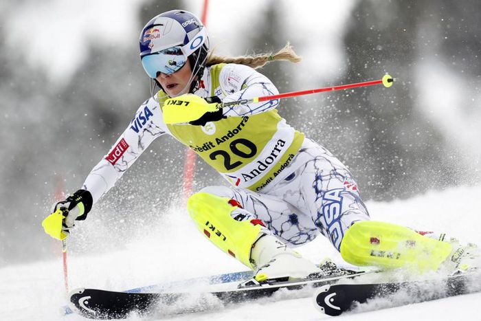 ___4739627___https:______static.pulse.com.gh___webservice___escenic___binary___4739627___2016___2___29___0___lindseyvonncropped_5kei0c3s46nb1t8i4y7ia7wop