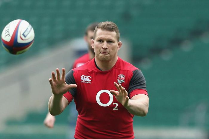 ___4555154___https:______static.pulse.com.gh___webservice___escenic___binary___4555154___2016___1___13___19___dylanhartley-cropped_j3eyawofk75l1xbncb8bh67e4_2