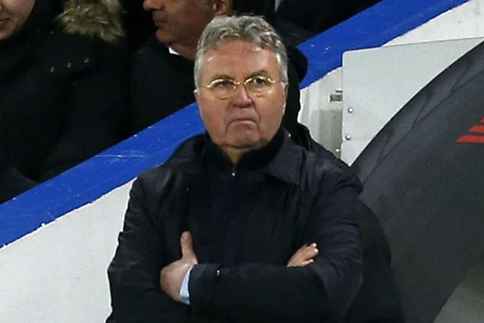 ___4563782___https:______static.pulse.com.gh___webservice___escenic___binary___4563782___2016___2___26___17___hiddink-cropped_12o9dten7nv2n1ml1rvqpvtk88_1