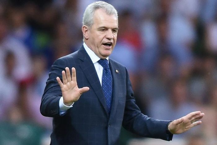 ___4556392___https:______static.pulse.com.gh___webservice___escenic___binary___4556392___2016___1___14___12___javieraguirre-cropped_1pton1ewmksnb1kczgq0divww9