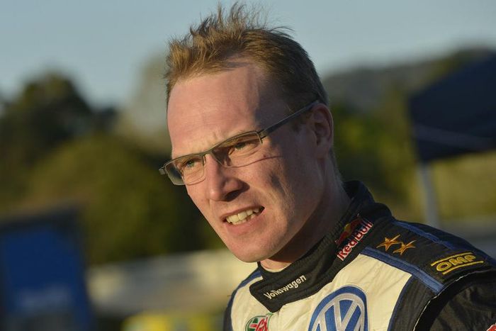 ___4588831___https:______static.pulse.com.gh___webservice___escenic___binary___4588831___2016___1___21___19___jarimattilatvala-cropped_114uh1agwraza1qkbfu6wel9qk