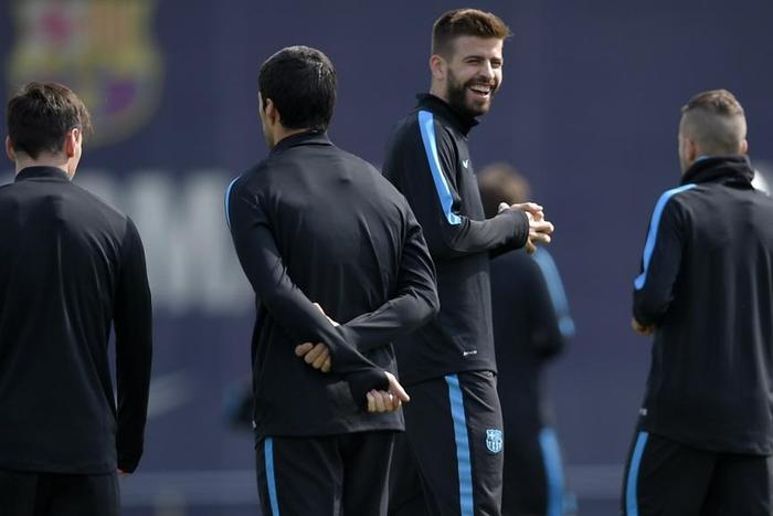 ___4912656___https:______static.pulse.com.gh___webservice___escenic___binary___4912656___2016___4___13___7___gerardpique-cropped_bg6nx0seowfz1p981w414owz3_2