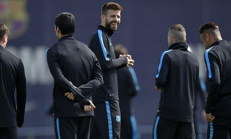___4912656___https:______static.pulse.com.gh___webservice___escenic___binary___4912656___2016___4___13___7___gerardpique-cropped_bg6nx0seowfz1p981w414owz3_2