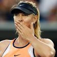 ___4571379___https:______static.pulse.com.gh___webservice___escenic___binary___4571379___2016___1___18___16___mariasharapova-cropped_xw785a3o16t811kx4wou7fxr2