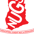 ___4767897___https:______static.pulse.com.gh___webservice___escenic___binary___4767897___2016___3___6___11___NUGS-Logo-red-1_small