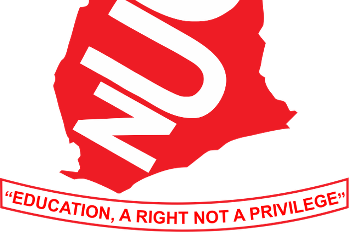 ___4767897___https:______static.pulse.com.gh___webservice___escenic___binary___4767897___2016___3___6___11___NUGS-Logo-red-1_small