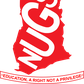 ___4767897___https:______static.pulse.com.gh___webservice___escenic___binary___4767897___2016___3___6___11___NUGS-Logo-red-1_small