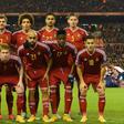 ___4833789___https:______static.pulse.com.gh___webservice___escenic___binary___4833789___2016___3___22___14___thibaut-courtois-kevin-de-bruyne-chelsea-wolfsburgo-germany-premier-league-belgium-belgica_151si9kj8oo7016jhu09pt6cnc