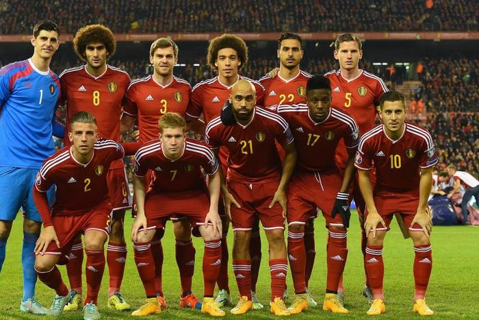 ___4833789___https:______static.pulse.com.gh___webservice___escenic___binary___4833789___2016___3___22___14___thibaut-courtois-kevin-de-bruyne-chelsea-wolfsburgo-germany-premier-league-belgium-belgica_151si9kj8oo7016jhu09pt6cnc