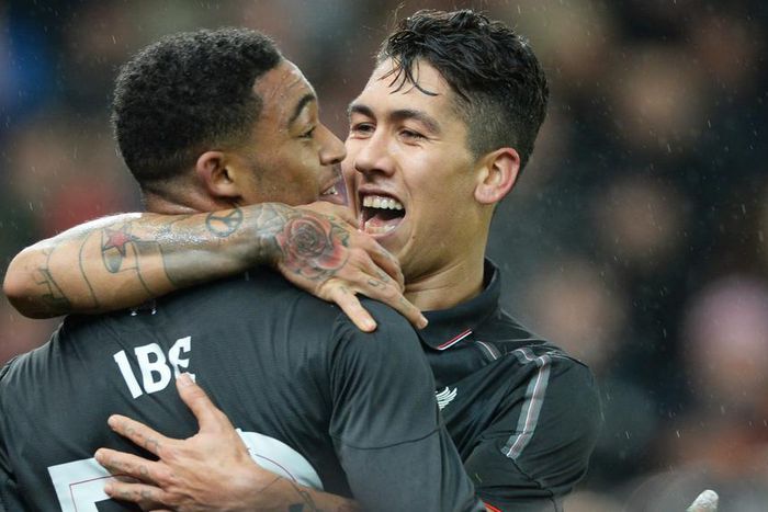 ___4525949___https:______static.pulse.com.gh___webservice___escenic___binary___4525949___2016___1___25___16___ibe-cropped_1mu966n24kg7g1iv7fkjsbnn4b_1