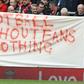 ___4668041___https:______static.pulse.com.gh___webservice___escenic___binary___4668041___2016___2___10___6___liverpoolfansprotest-cropped_1vb158nwig3z51a8g5mdwd9mws