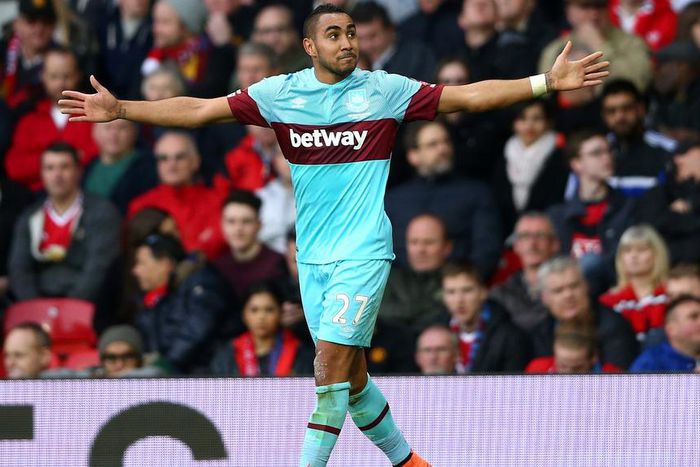 ___4802950___https:______static.pulse.com.gh___webservice___escenic___binary___4802950___2016___3___21___17___dimitripayet-cropped_gedkc3mri9lg1dlnugthqigr2