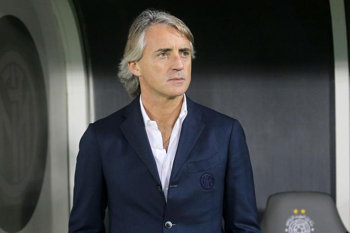 ___4525496___https:______static.pulse.com.gh___webservice___escenic___binary___4525496___2016___1___5___21___roberto-mancini-cropped_46aim463rs8x16bbhp5pb9zx6_2