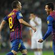 ___4714290___https:______static.pulse.com.gh___webservice___escenic___binary___4714290___2016___2___22___13___sancheziniesta-cropped_ul93ps3b17q11t7cw80j5r2y8