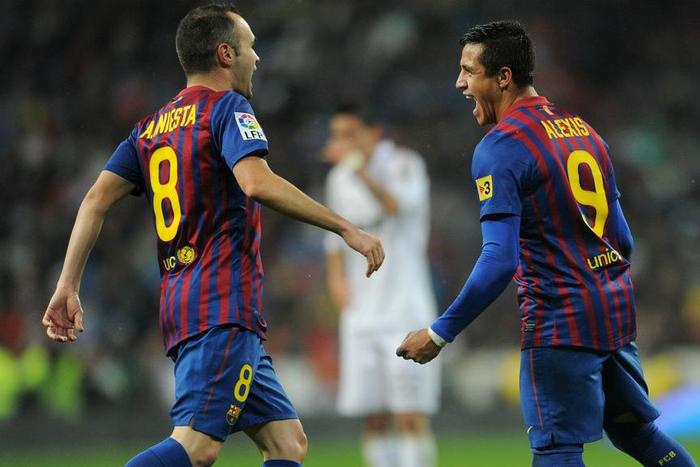 ___4714290___https:______static.pulse.com.gh___webservice___escenic___binary___4714290___2016___2___22___13___sancheziniesta-cropped_ul93ps3b17q11t7cw80j5r2y8