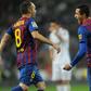 ___4714290___https:______static.pulse.com.gh___webservice___escenic___binary___4714290___2016___2___22___13___sancheziniesta-cropped_ul93ps3b17q11t7cw80j5r2y8