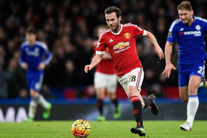 ___4661546___https:______static.pulse.com.gh___webservice___escenic___binary___4661546___2016___2___8___17___mata-cropped_138qrkv0hdizd1aw7xbjaicdu2