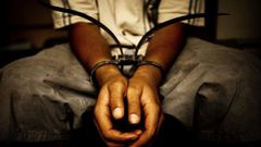 ___4465277___https:______static.pulse.com.gh___webservice___escenic___binary___4465277___2015___12___15___13___arrest+prison