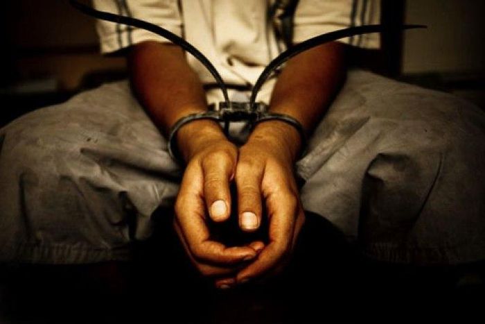 ___4232849___https:______static.pulse.com.gh___webservice___escenic___binary___4232849___2015___10___6___9___arrest+prison