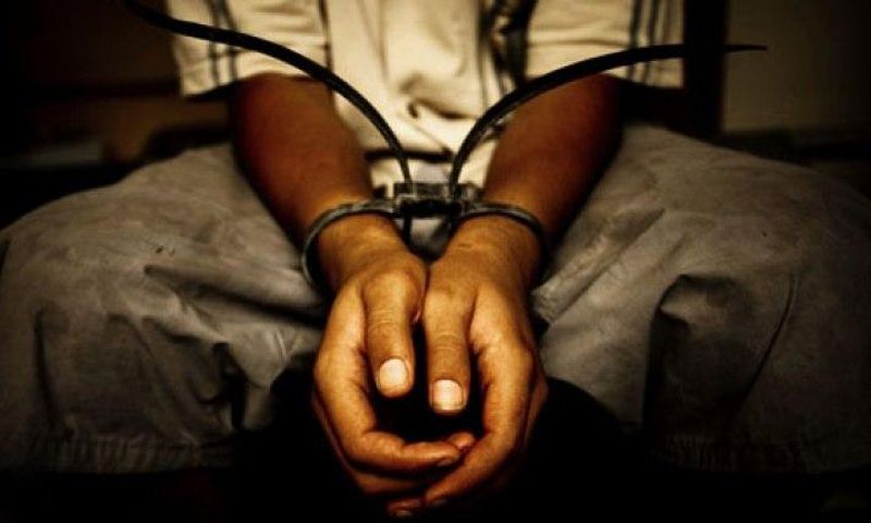 ___4313021___https:______static.pulse.com.gh___webservice___escenic___binary___4313021___2015___10___31___15___arrest+prison