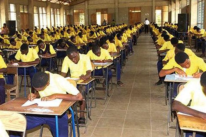 ___4888208___https:______static.pulse.com.gh___webservice___escenic___binary___4888208___2016___4___6___14___waec