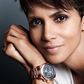 Halle Berry for Michael Kors