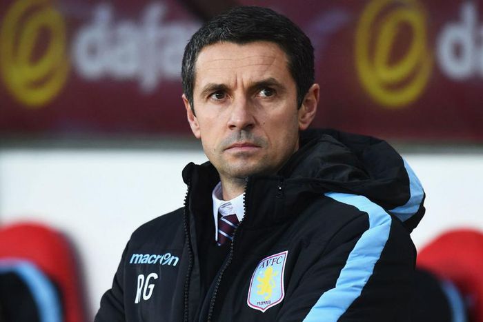 ___4625811___https:______static.pulse.com.gh___webservice___escenic___binary___4625811___2016___1___30___22___remigardge-cropped_u779oh5erlel1pom6ixuhr2ry_1