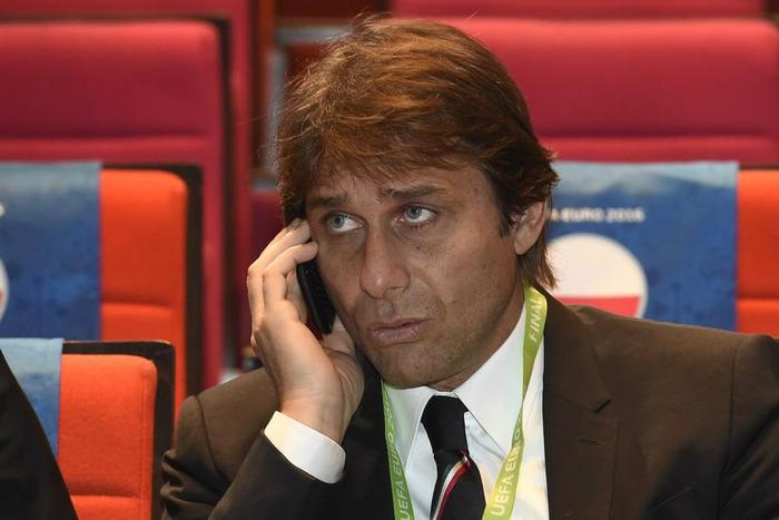 ___4783302___https:______static.pulse.com.gh___webservice___escenic___binary___4783302___2016___3___10___9___antonioconte-cropped_1snbuel0bxqgb19pz7wwxcz4dw