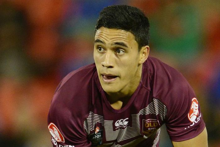 ___4635233___https:______static.pulse.com.gh___webservice___escenic___binary___4635233___2016___2___2___14___valentine-holmes-cropped_1jz9wp26whdd715vhe3nns0ap7_2