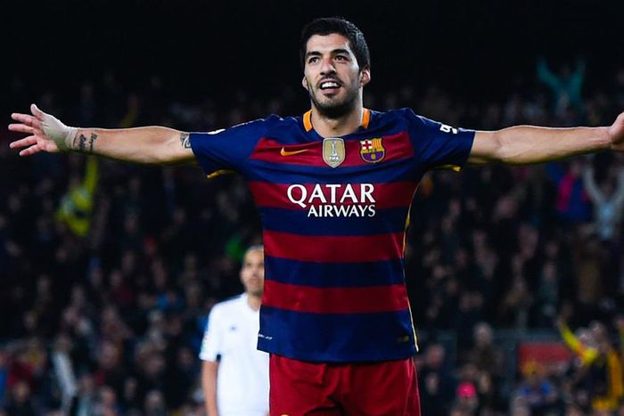 ___4643948___https:______static.pulse.com.gh___webservice___escenic___binary___4643948___2016___2___4___6___luis-suarezcelebcropped_m3lm0w4fmux3znisr47wxav9_2