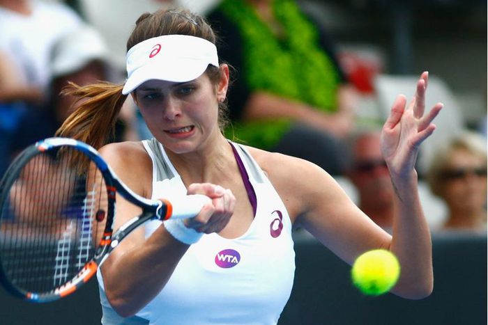 ___4535904___https:______static.pulse.com.gh___webservice___escenic___binary___4535904___2016___1___8___11___juliagorges-cropped_16hggxl192m7d1vanhtnv2ep7a