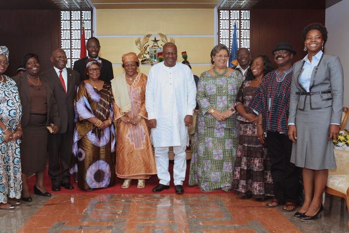 ___4872085___https:______static.pulse.com.gh___webservice___escenic___binary___4872085___2016___4___2___1___25568008163_7d5138e992_k