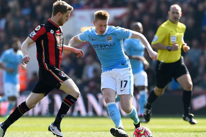 ___4873864___https:______static.pulse.com.gh___webservice___escenic___binary___4873864___2016___4___2___21___kevindebruyne-cropped_rzhobsuvtkjd1scgyrrh4zx7l
