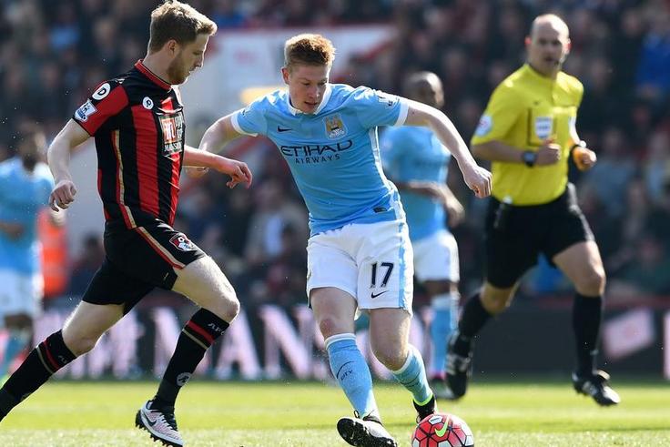 ___4873864___https:______static.pulse.com.gh___webservice___escenic___binary___4873864___2016___4___2___21___kevindebruyne-cropped_rzhobsuvtkjd1scgyrrh4zx7l