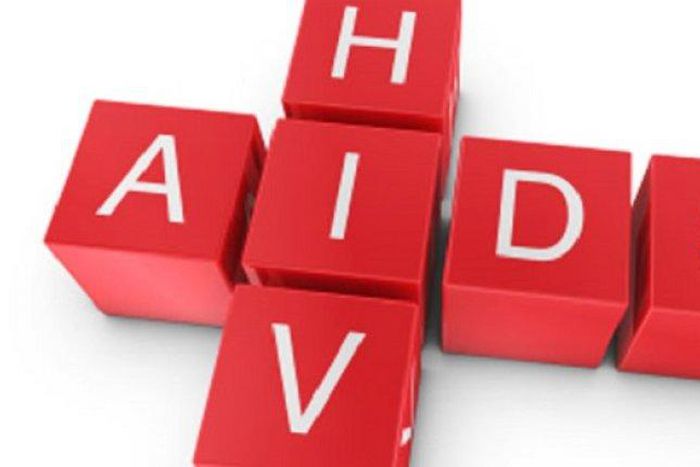 ___4515517___https:______static.pulse.com.gh___webservice___escenic___binary___4515517___2016___1___2___14___1.8521320_1