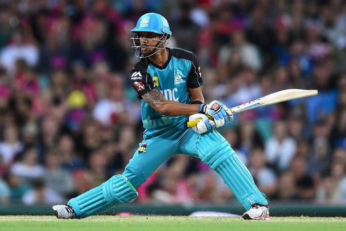 ___4541831___https:______static.pulse.com.gh___webservice___escenic___binary___4541831___2016___1___10___16___lendl-simmons-cropped_rzw40uk6xi0h1jf08op56k392_2