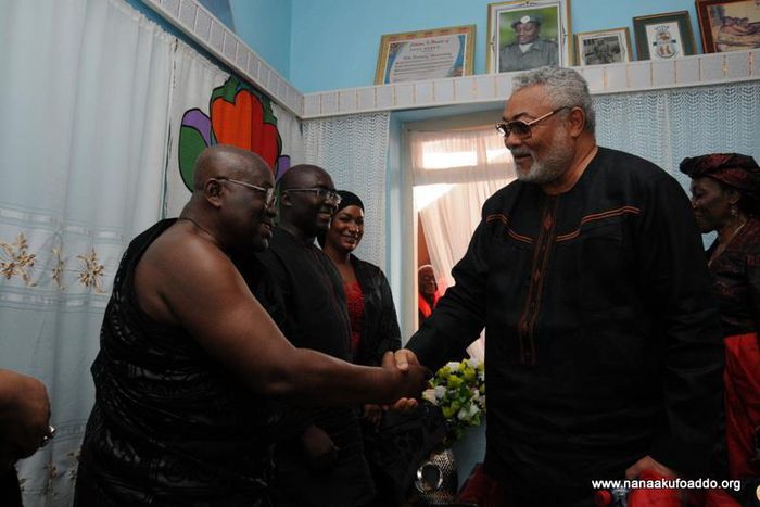 ___4651401___https:______static.pulse.com.gh___webservice___escenic___binary___4651401___2016___2___5___12___12670078_10153877046844836_3934259889281797275_n_1