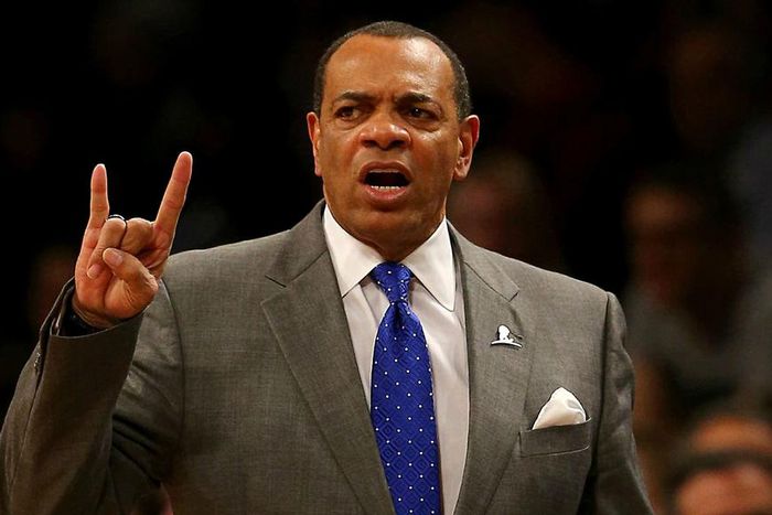 ___4542499___https:______static.pulse.com.gh___webservice___escenic___binary___4542499___2016___1___10___23___hollinslionel126gettyus_1cl27dmq0zkr11cj6kkjdbfzc_2